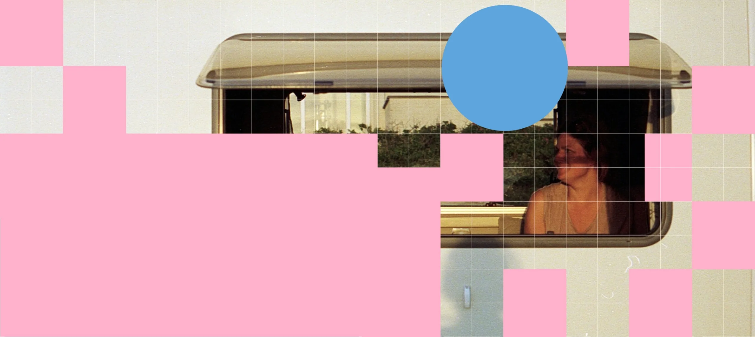 10 essential reforms