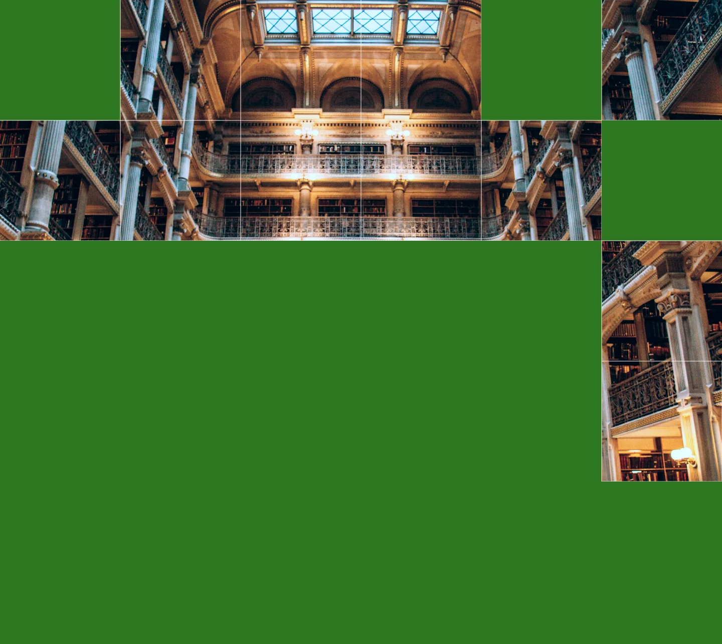 11cd2c20096de8eee1245a20d57c47ab332d298a