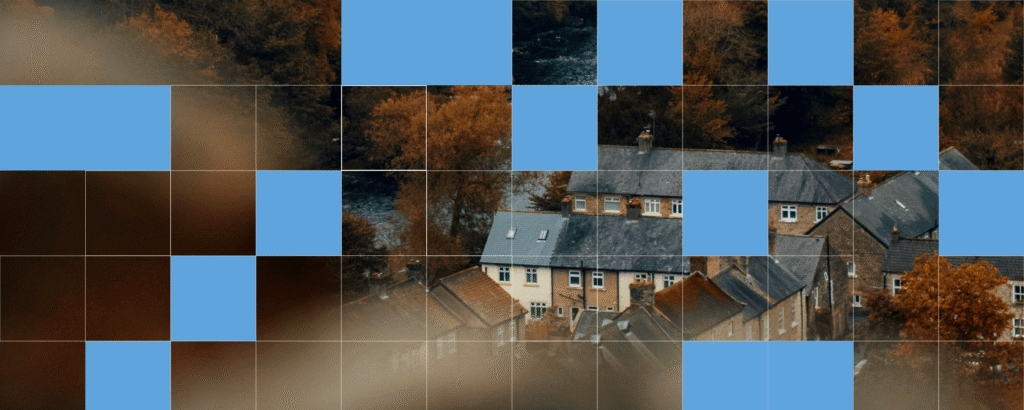 1daddb67ee023e09f01631ad45558062635040a1