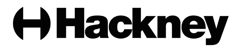 1eaf74f4e93bcdd597cd5a36d770f97a90208ee2