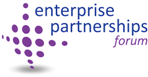 enterprise partnerships forum