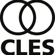 (c) Cles.org.uk