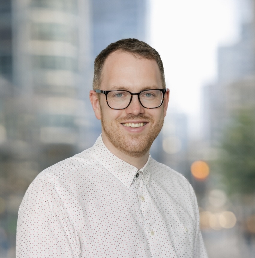 35FE067F-7948-48EA-AE64-E922C5AC4055_1_201_a