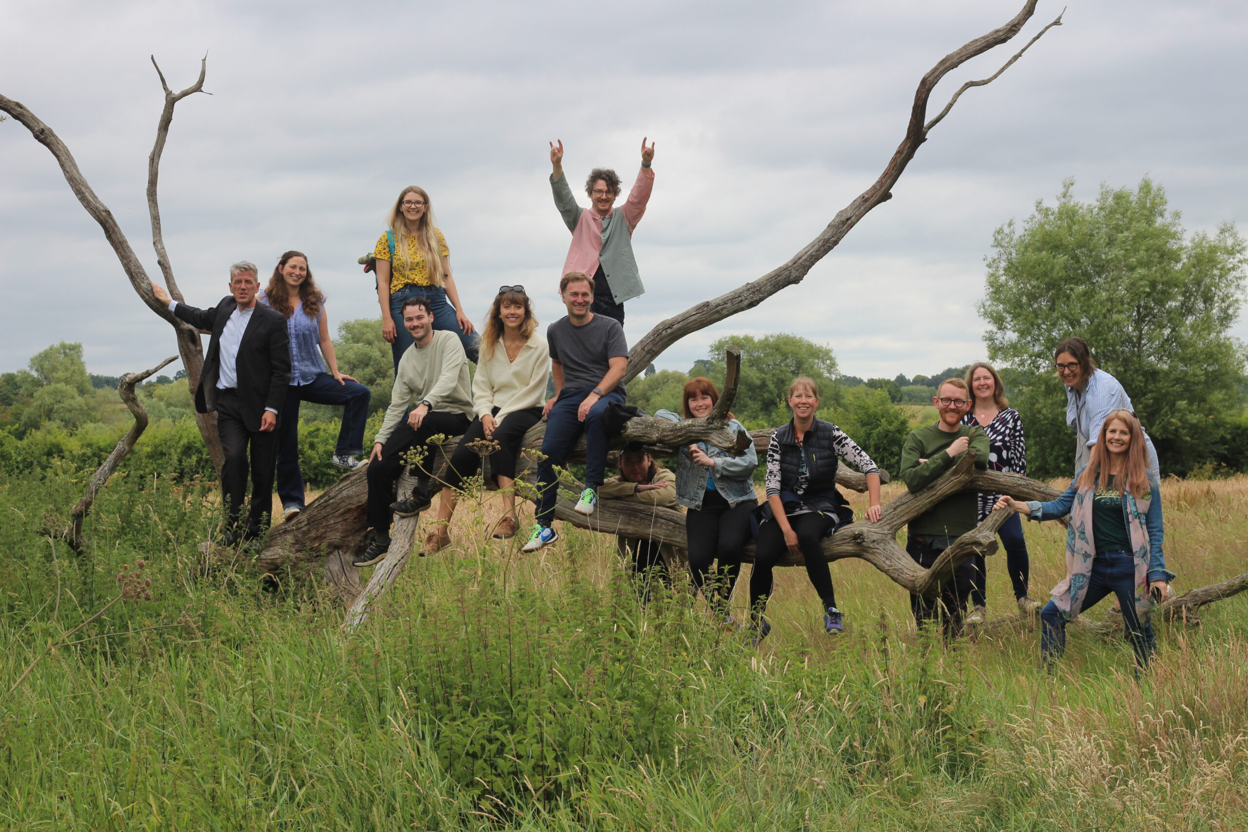 4ca4a01b3e96d66ac0b0125cc798c3645d0b7bee