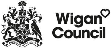 6ce355cb3f75d36d43cfe9b193a97a1072d2ec2b