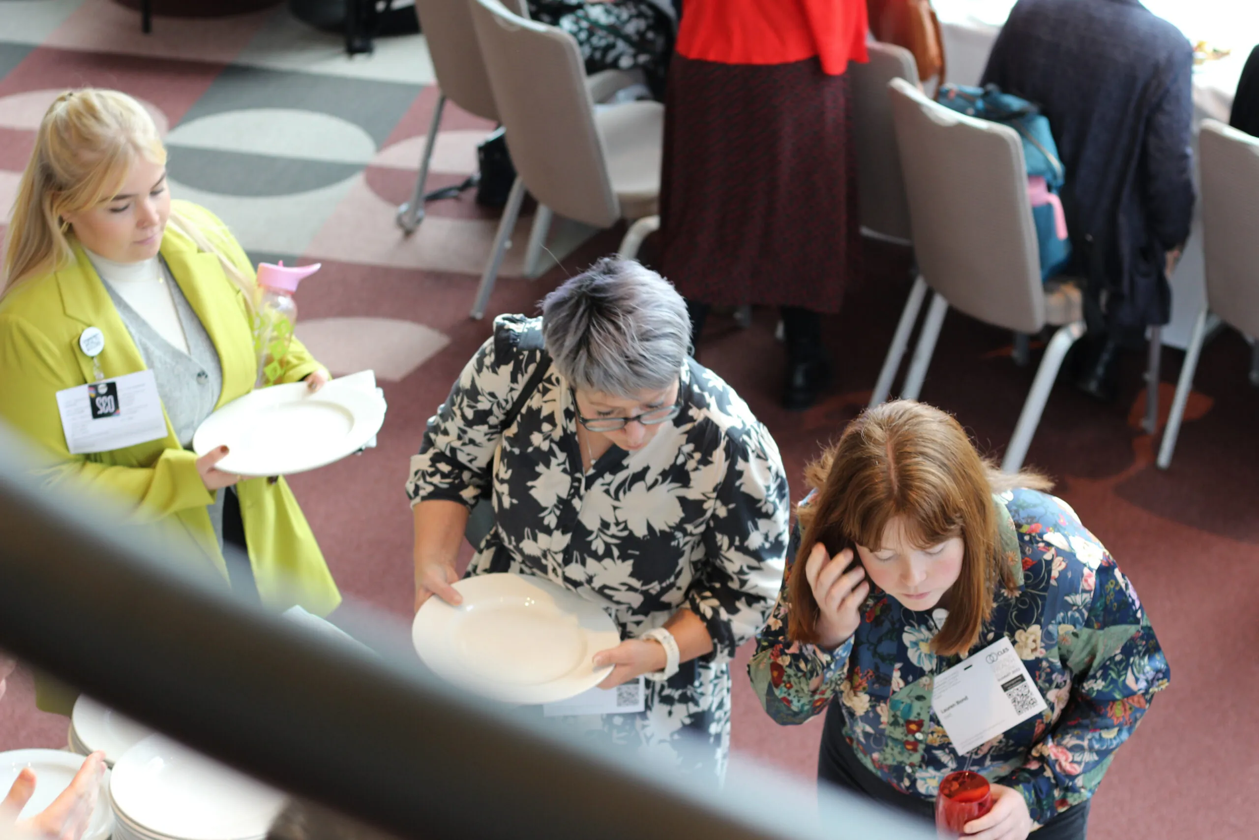 7c964c9db39cff9e7e02aab5610210b59e2aac90