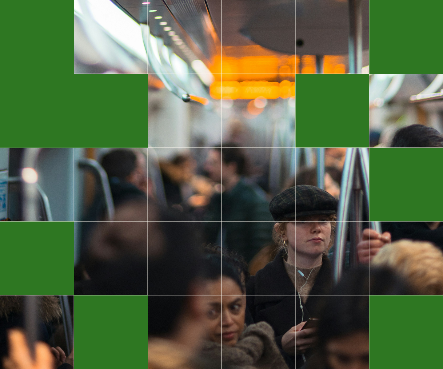 854b01c907968cac6795cbf0f46d822df58328f7