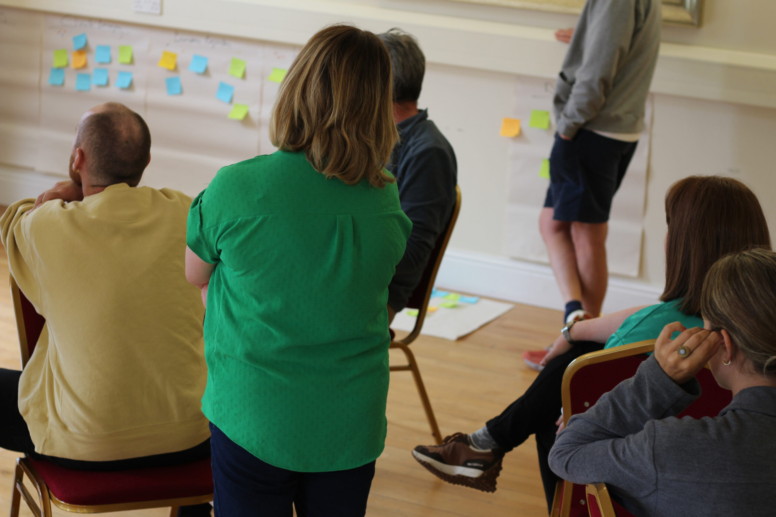 94d1f781cbf8a6fb1ba2857b6c52e2924810e649