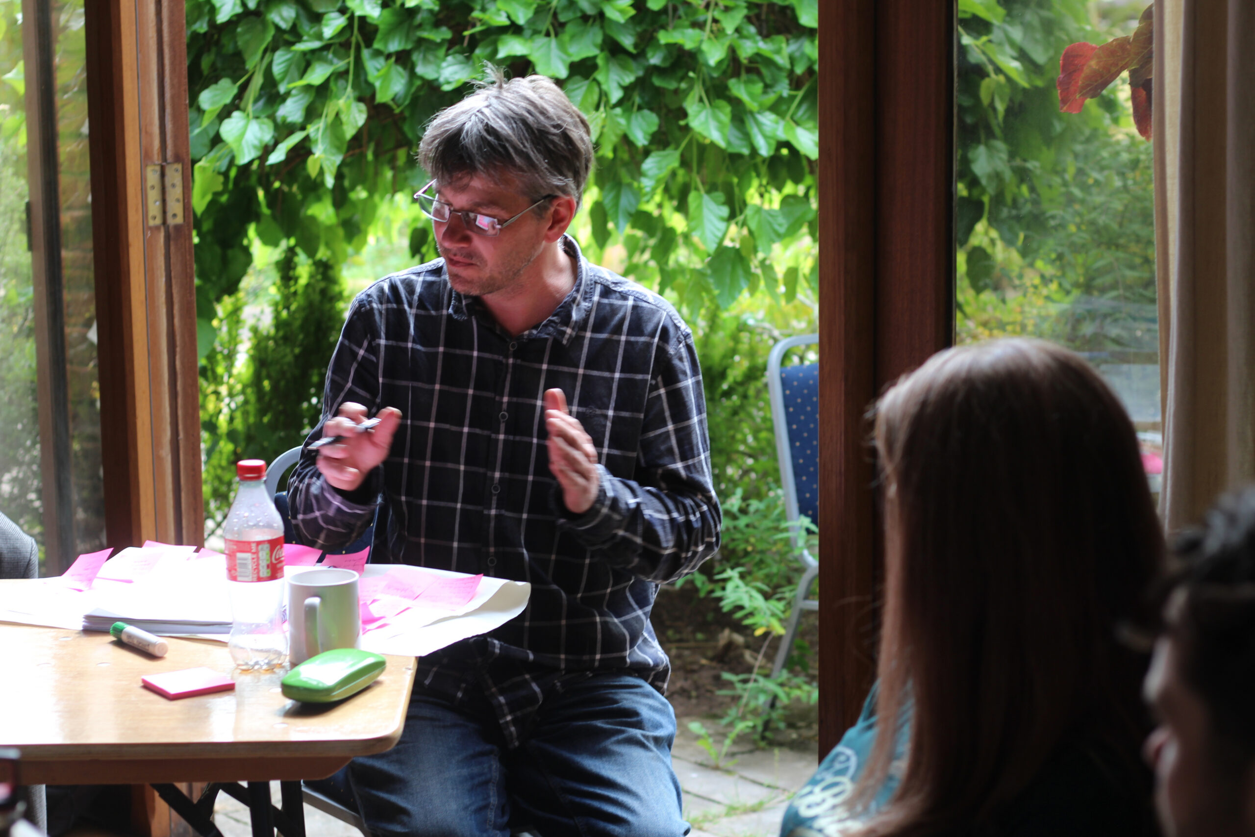 97fda0fa5522f2cea2cbdf8d0c1dcfd1bcee226a