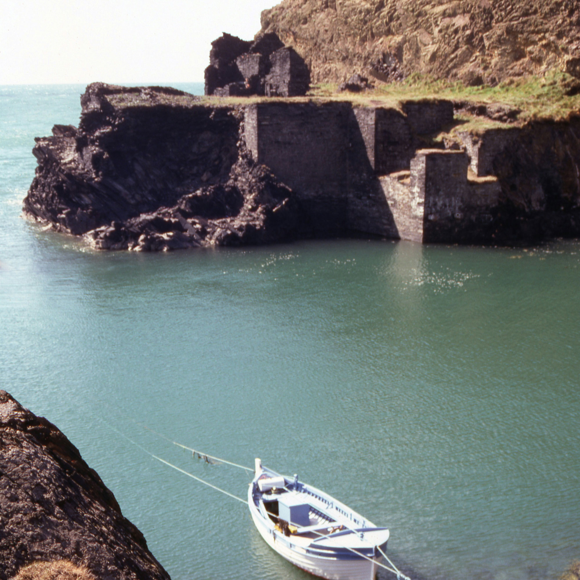 A-toolkit-for-insourcing-in-Wales