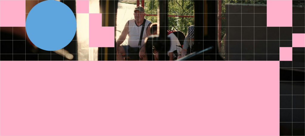 Article banner_Test3