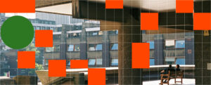 Community wealth building - CLES