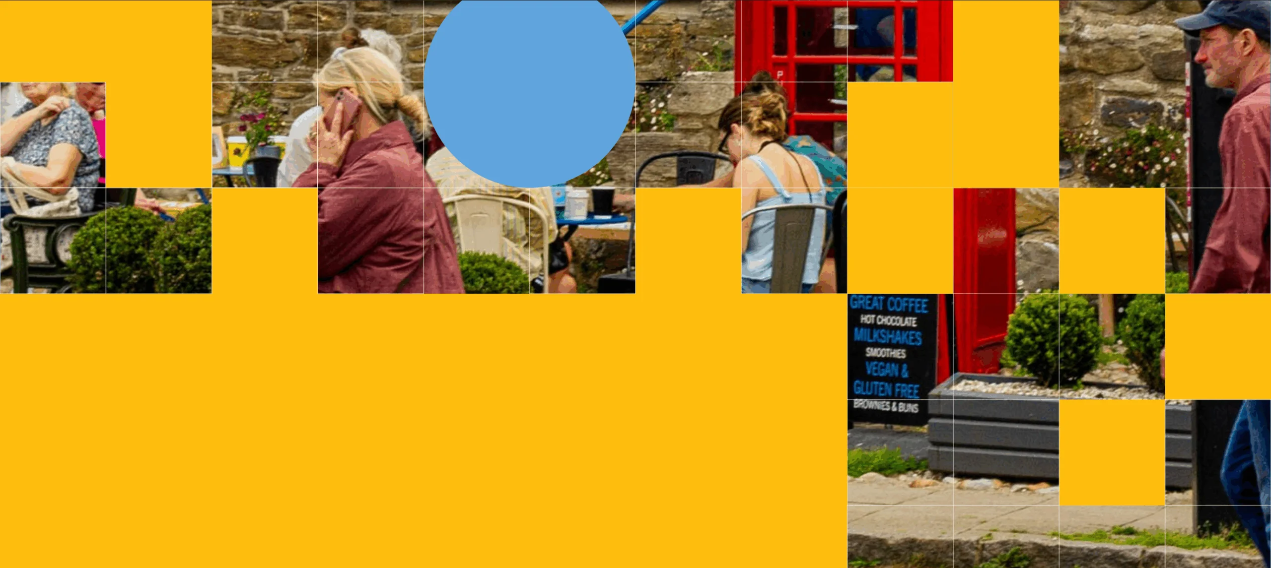 Case Study and Guide