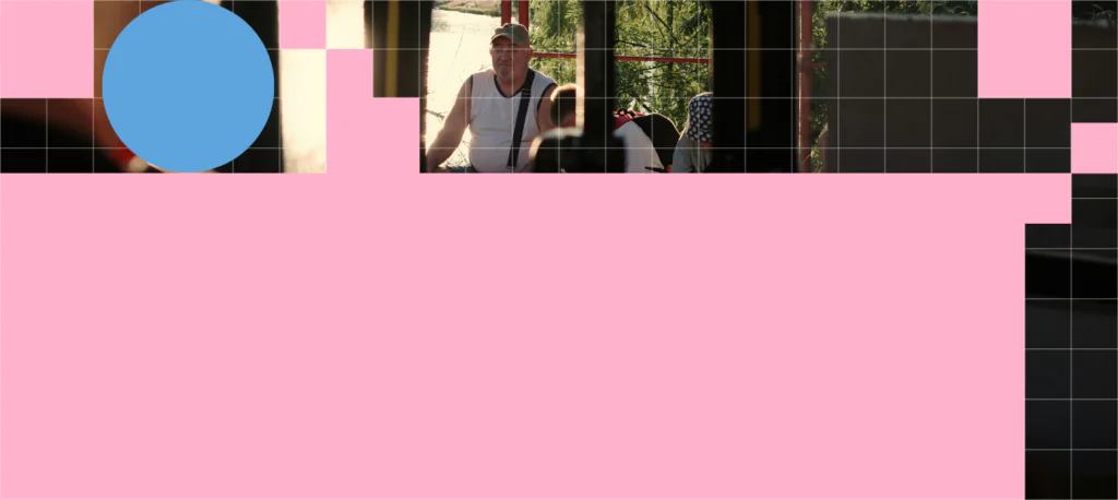 Copy of Article banner_Longer Title (1)