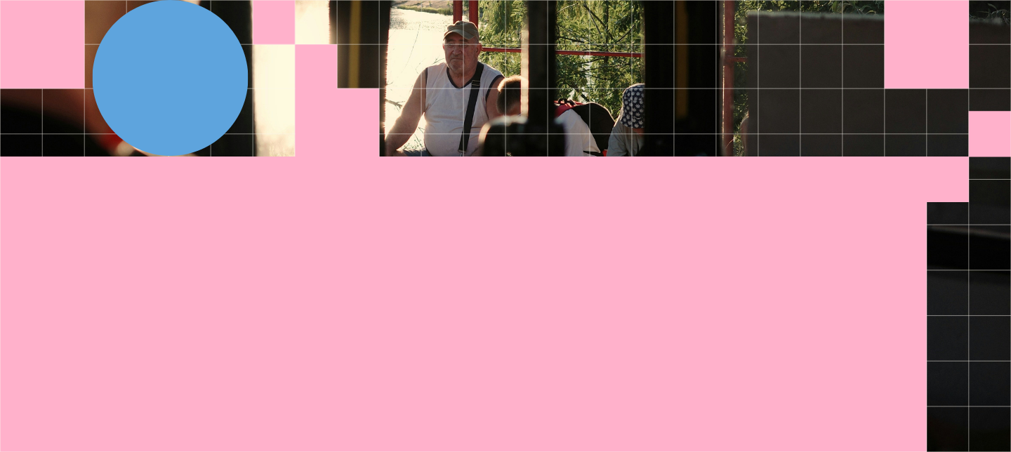 Copy of Article banner_Longer Title (1)