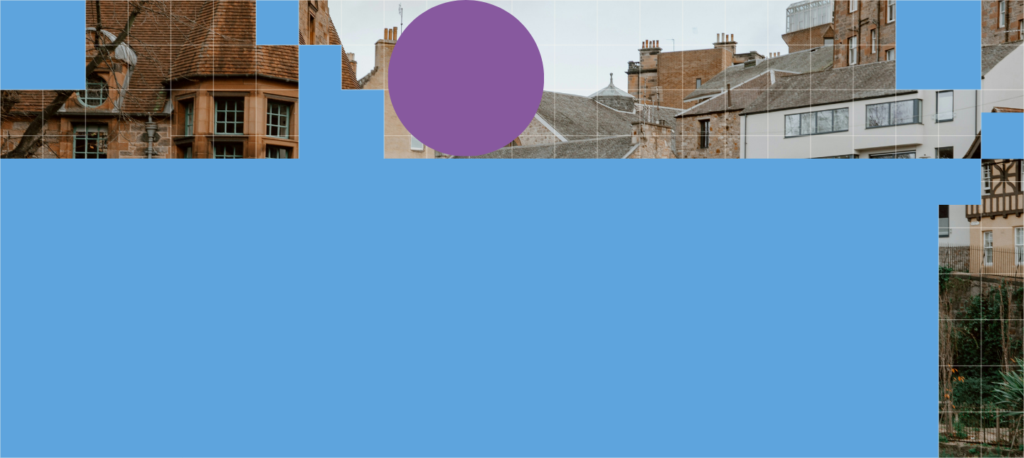 Copy of Article banner_Longer Title