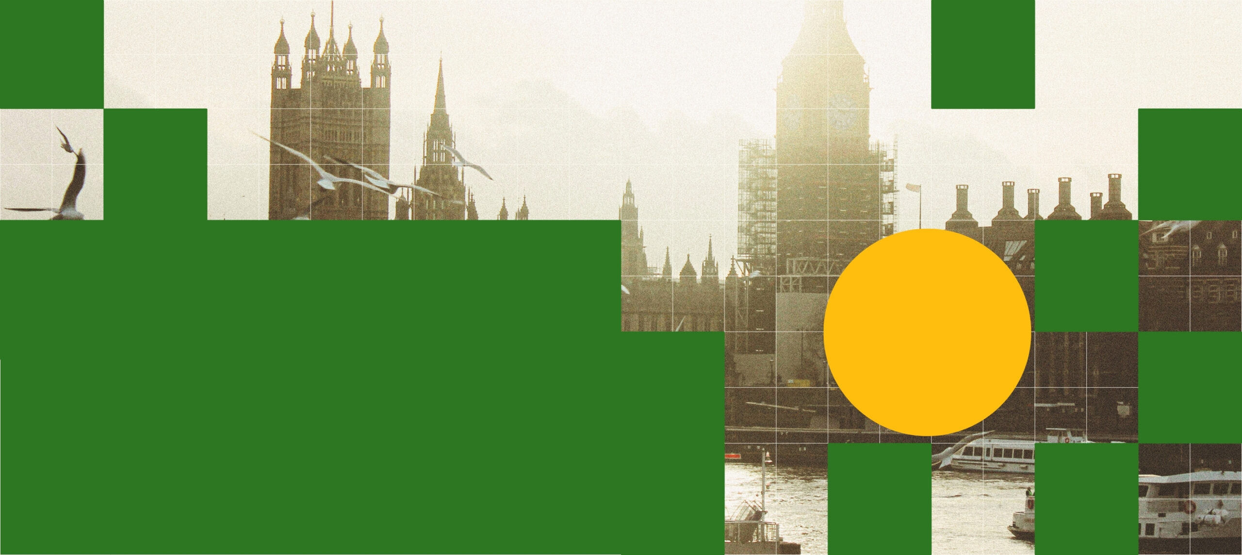 Devolution white paper risks growing nowhere