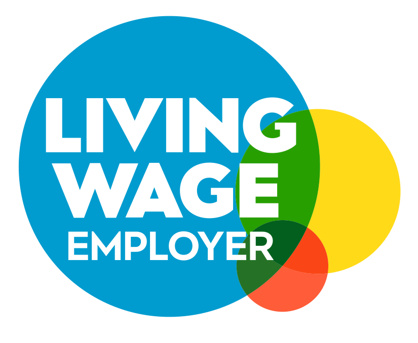 LWE Logo png