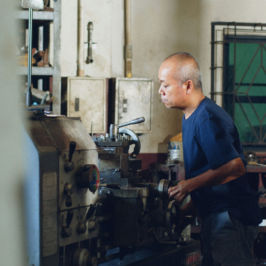 Owning-the-workplace