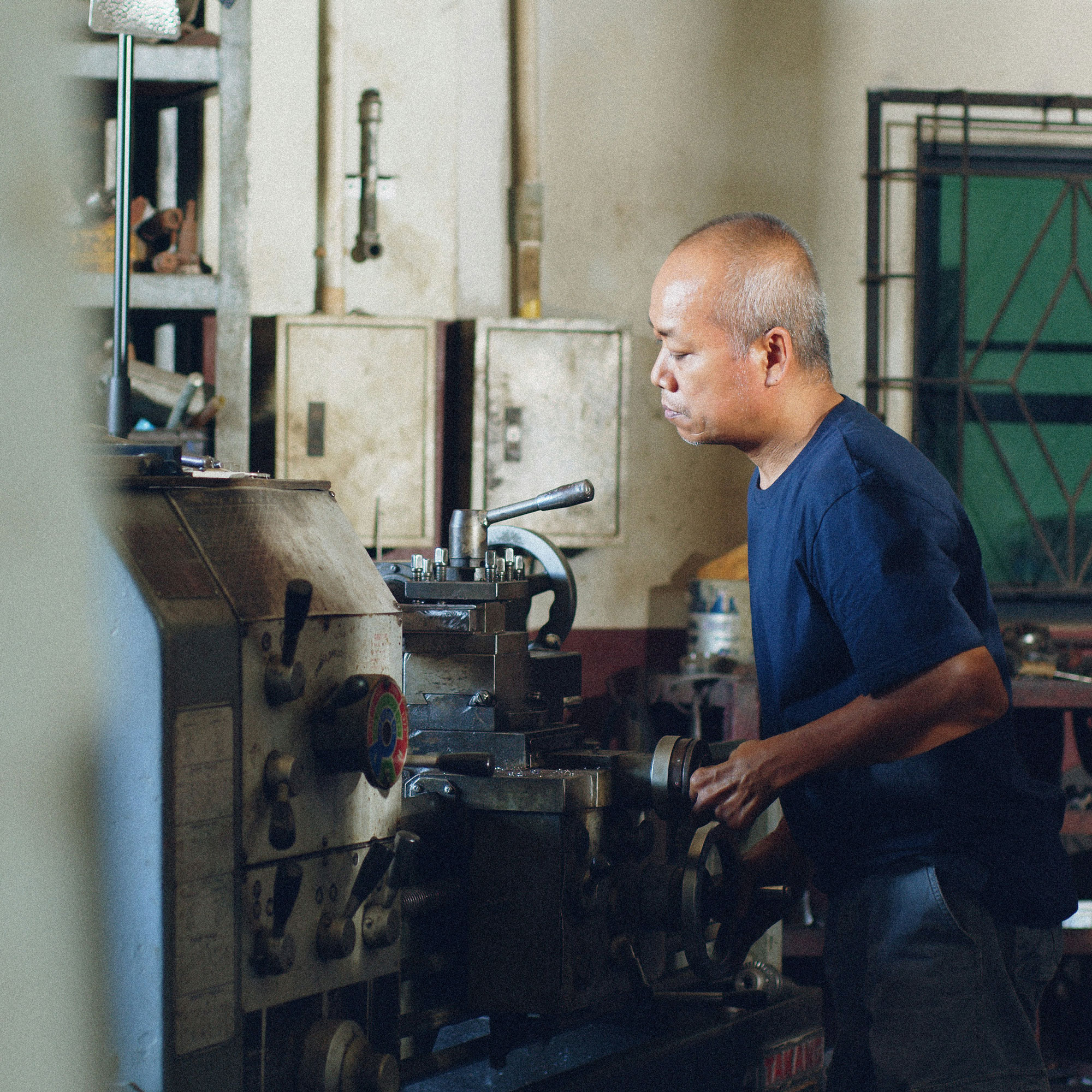 Owning-the-workplace