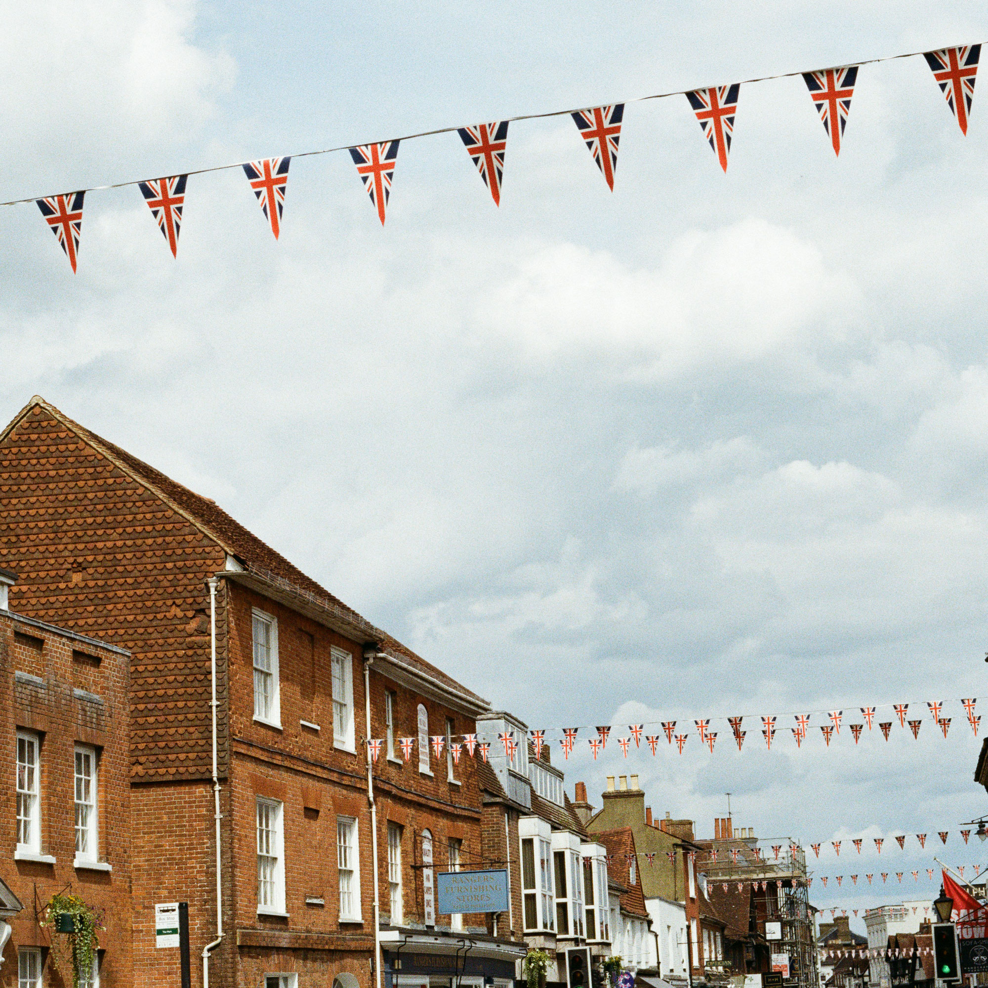 Powering-up-planning