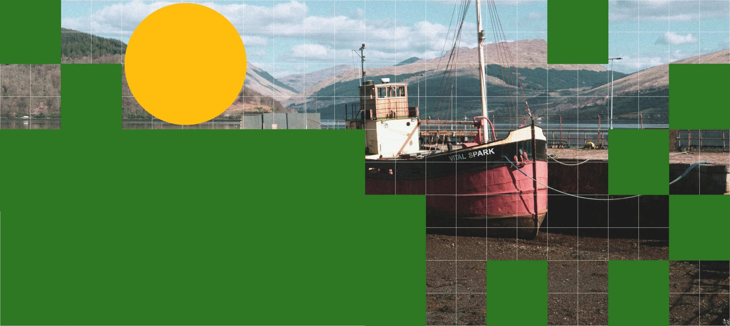 Scottish policy and practice update Dec 24