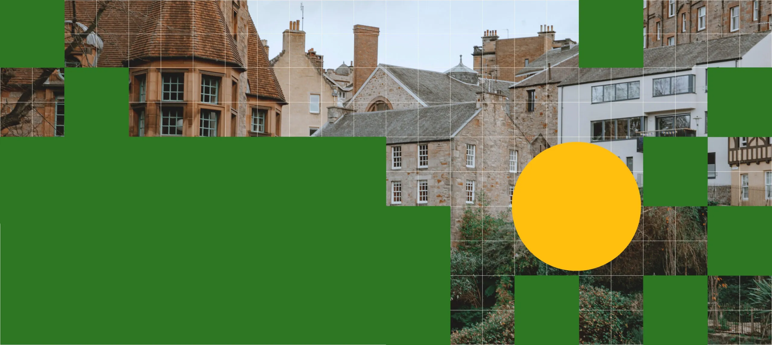 Scottish policy and practice update Mar 25