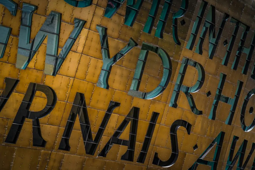 Senedd
