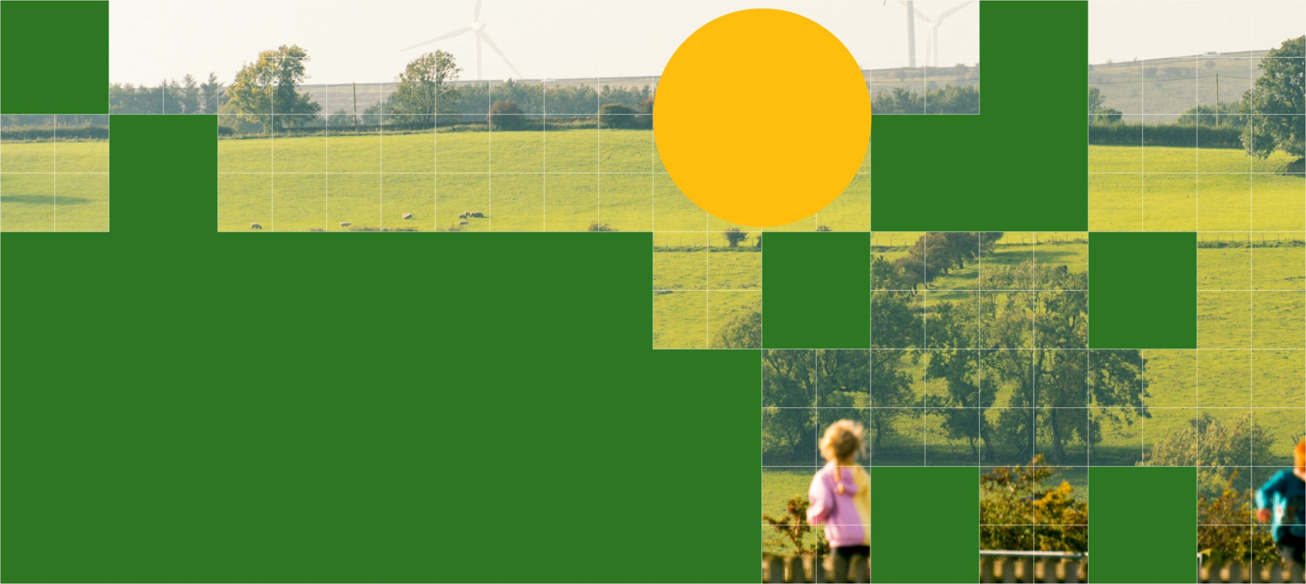 The kids aren’t all right1