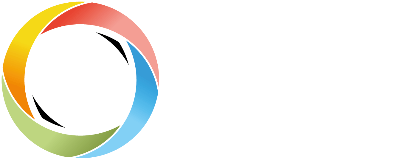 WellbeingEconomyLogo