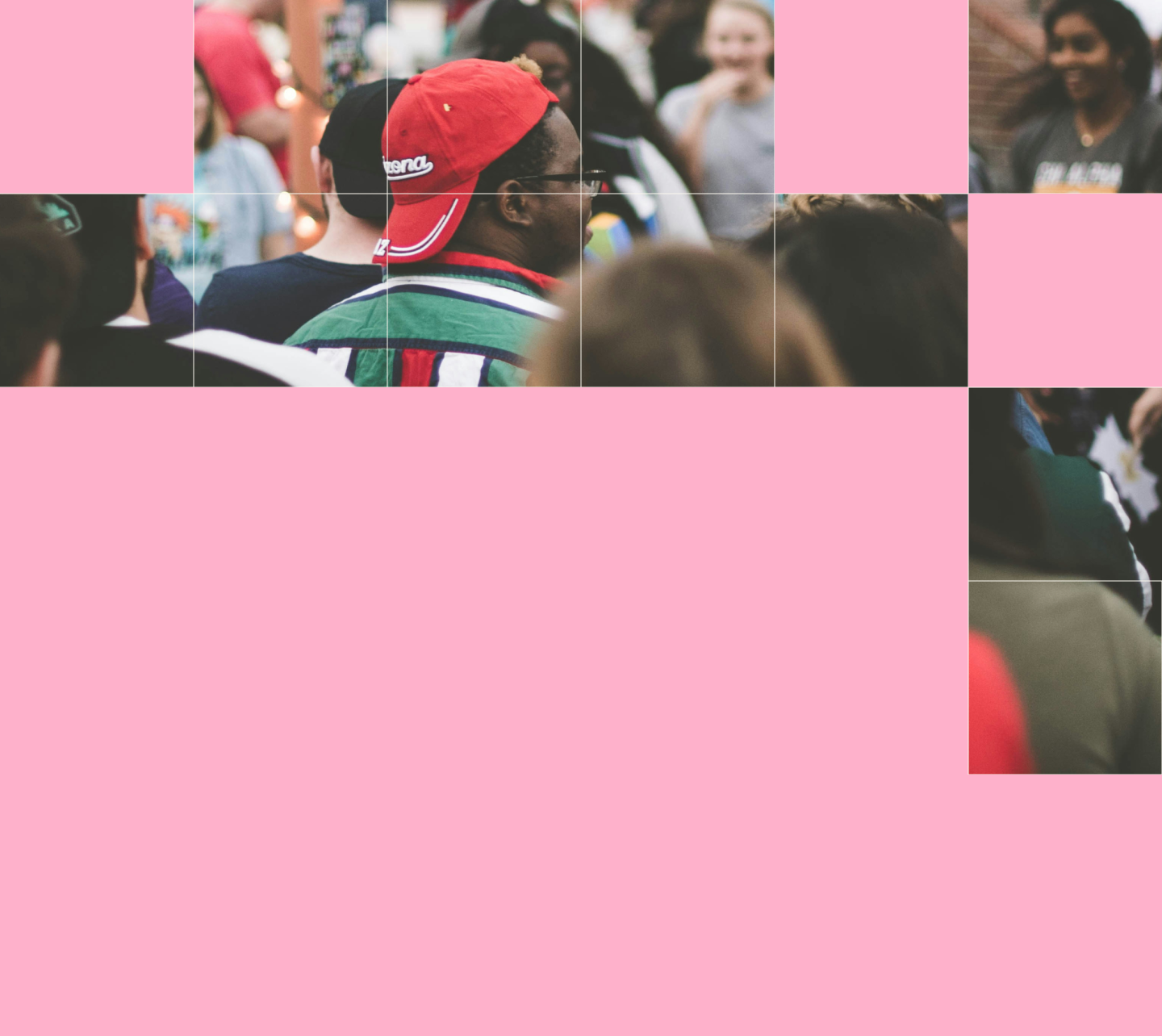 a64b958a5d2b43e4919d94fcc6acbdc17cacdfbb