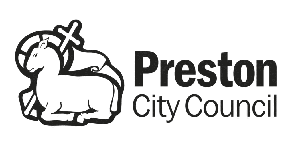 a9ba7491a5b53bfd17514210f71a34991d47aed3