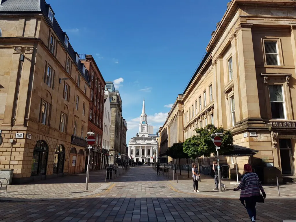 brigsteer-glasgow-2423338