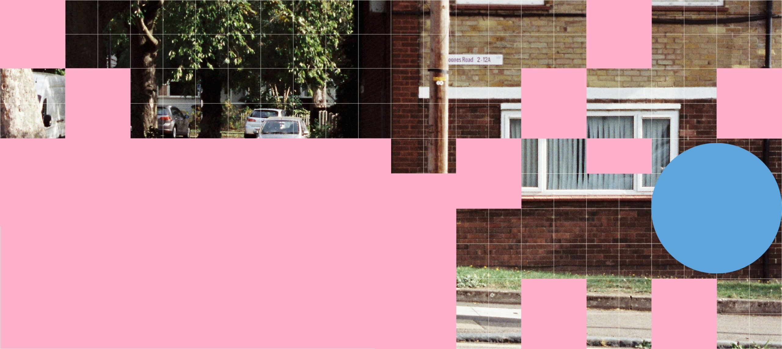 help progress practice