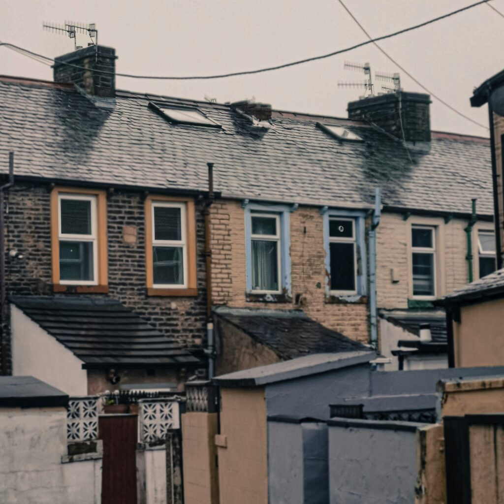 peter-hall-VvFqo44RIOo-unsplash